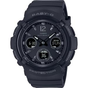 お取り寄せ 腕時計 カシオ BABY-G BGA-2800 SERIES BGA-2800-1AJF CASIO｜d-price