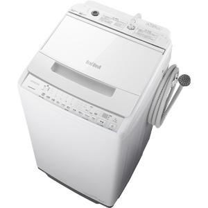 日立 洗濯機 排水ホース Bw 家電 の商品一覧 通販 Yahoo ショッピング