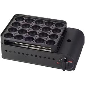 CORONA（コロナ） 石油ストーブ RX-2211Y-HD RX2211Y 木造6畳