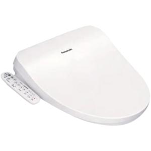 サンエイ温水洗浄便座シャワンザ9013_w 楽天市場】【完売】トイレ温水洗浄便座 シャワンザ 脱臭機能なし