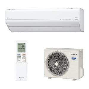 nocria AS-C403N-W-SET 標準取付工事費込 富士通ゼネラル エアコン