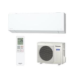 ルームエアコン 単相200V 6.3kW 主に2...の商品画像
