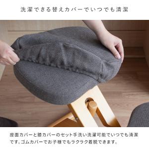 メーカー直送 プロポーションチェア用 本体別売...の詳細画像1