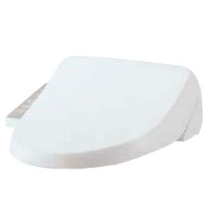 シャワートイレ リクシル INAX(イナックス) Dシリーズ ピュアホワイト CW-D11-BW1 ...