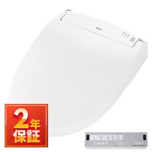 INAX（イナックス） CW-RWA20A/BW1 リクシル LIXIL/INAX 洗浄便座