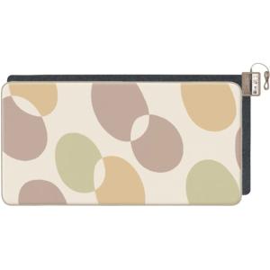 Panasonic（パナソニック） DC-1NKB1-C(ベージュ) 1畳相当着せ替え