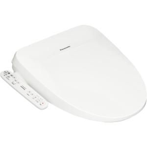 TOSHIBA（東芝） SCS-TCU1020(N) パステルアイボリー 貯湯式 温水洗浄