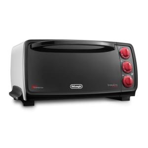 EO14902J-W DeLonghi デロンギ スフォルナ...