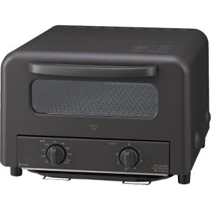 【未使用】象印 オーブントースター こんがり倶楽部 ET-GN30-BZ こんがり倶楽部 象印 オーブントースター EQ-HE30-TA こんがりトレー