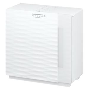 Panasonic 気化式加湿器　木像12畳/ プレハブ19畳　FE-KXL07 Panasonic 気化式加湿器 木像12畳/ プレハブ19畳 FE-KXL07 - メルカリ