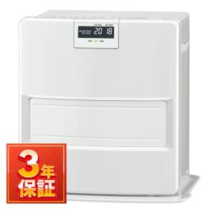 アラジン 石油ファンヒーター ストーブ おしゃれ 省エネ AKF アラジン 石油ファンヒーター ストーブ おしゃれ 省エネ AKF