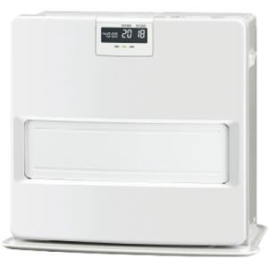 CORONA（コロナ） FH-VX4625BY(W) ホワイト VXシリーズ プレミアム消臭