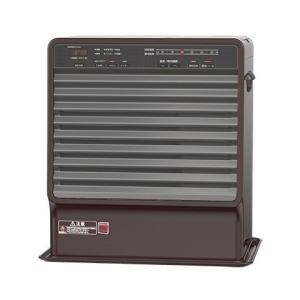 FX-52R3-T DAINICHI ダイニチ FXタイプ 木造14畳 コンクリート19畳 石油ファンヒーター ロイヤルブラウン