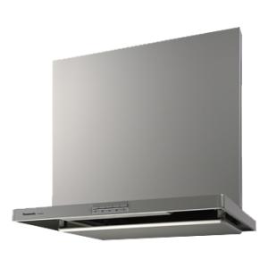新品未開封　Panasonic レンジフード＋幕板　S43CHZ1ML 新品未開封 Panasonic レンジフード＋幕板 S43CHZ1ML - メルカリ