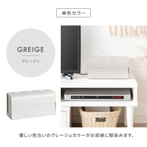 メーカー直送 ゲーム機ケース スチール製 宮武...の詳細画像4