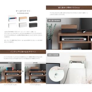 メーカー直送 ゲーム機ケース スチール製 宮武...の詳細画像1