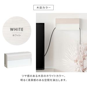 メーカー直送 ゲーム機ケース スチール製 宮武...の詳細画像4