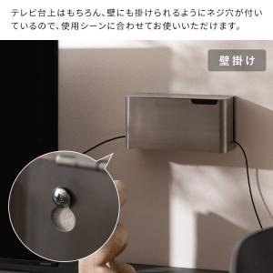 メーカー直送 Switch2 ゲーム機ケース ...の詳細画像4