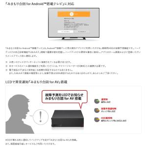 外付けハードディスク 2TB USB3.2(G...の詳細画像3