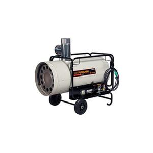 オリオン JET HEATER ポータブルストーブ 赤外線式ジェットヒーター BRIGHT - INOX東栄株式会社/世界の