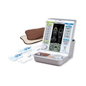 HV-F5200 OMRON オムロン 電気治療器