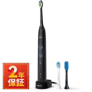 Doltz ◇新品未開封品◇パナソニック 電動歯ブラシ ドルツ Doltz ◇新品未開封品◇パナソニック 電動歯ブラシ ドルツ