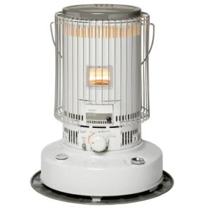 CORONA（コロナ） （2025年度モデル）コロナ ポータブル反射式石油