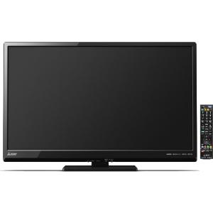 三菱電機 32V型 液晶カラーテレビREAL A-BHR8シリーズ』 LCD-A32BHR85 