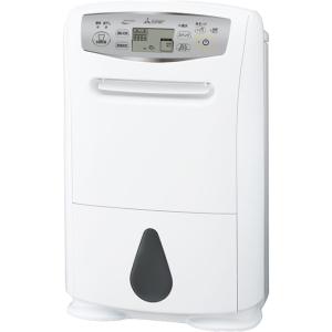 MITSUBISHI 三菱電機 SARARI ...の詳細画像1