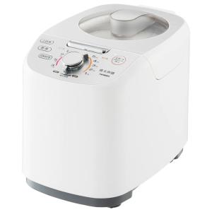 2025年12月】ツインバード 精米機のおすすめ人気ランキング - Yahoo