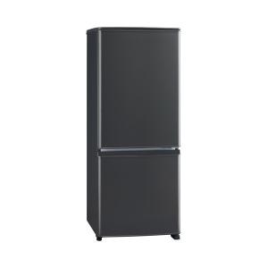 かわいい新作 三菱 です 安い 2ドア冷蔵庫 新しい目 綺麗です 15年式 冷蔵庫 冷蔵庫