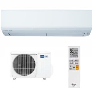 ダイキン工業(DAIKIN) ルームエアコン Eシリーズ 2.5kW S254ATES-W