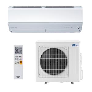 霧ヶ峰 Zシリーズ 9.0kW 29畳用の高価買取価格