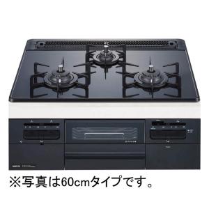 Fami ノーリツ ファミ 都市ガス N3WT7RWTS-13A