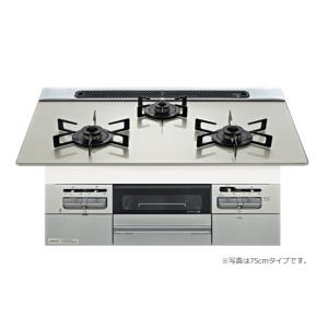 ノーリツ（NORITZ） お取り寄せ 代引不可 全面ごとく 全面補助ごとく