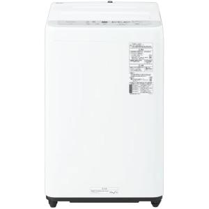 Panasonic 洗濯機 縦型 5kg 一人暮らし 【京都は標準設置込み