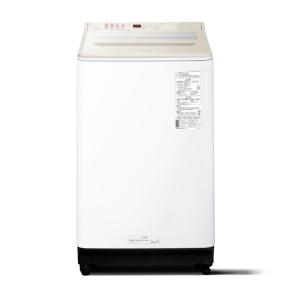 Panasonic 洗濯機 【標準設置費込】 縦型 パナソニック 縦型全 Panasonic 洗濯機 【標準設置費込】 縦型 パナソニック 縦型全