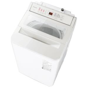 Panasonic NA-FA80H7-N パナソニック 8.0kg 全自動洗濯機 Panasonic NA-FA80H7-N パナソニック 8.0kg 全自動洗濯機