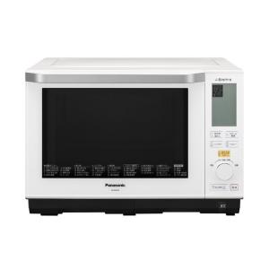 NE-BS604-W Panasonic パナソニック 3つ...