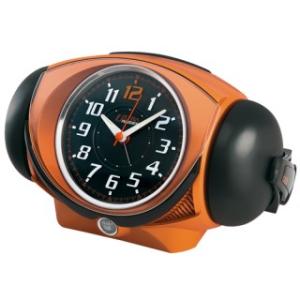 Pyxis 時計の商品一覧 通販 Yahoo ショッピング