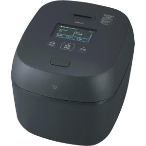 象印 NX-AB18