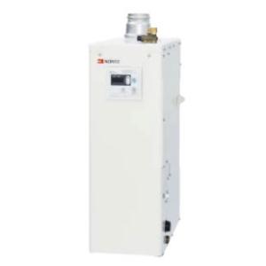 ノーリツ 【OQB-3706F】ノーリツ 石油ふろ給湯器 直圧式 標準タイプ