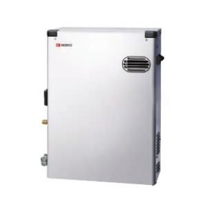 長府製作所 石油給湯器 KIB-4771DKXF 壁掛直圧式 追いだき フルオート