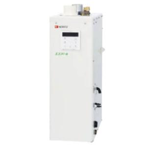 2024年3月製　石油給湯器　ノーリツ OQB-4706FF 在庫あり 平日14時までのご注文で即日発送可能】