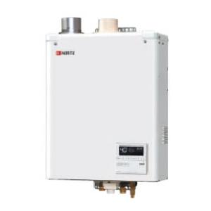 リンナイ（Rinnai） ガス給湯器 エコジョーズ 給湯器 RUX-E2016W 給湯