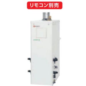 ノーリツ ノーリツ OTQ-C4706AF BL 石油ふろ給湯器 エコフィール ノーリツ ノーリツ OTQ-C4706AF BL 石油ふろ給湯器 エコフィール
