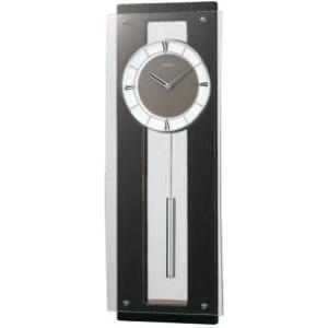 掛時計 飾り振り子 インテリア インターナショナル・コレクション セイコー PH450B SEIKO｜d-price