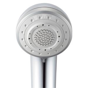 INAX（イナックス） LIXIL INAX シャワーヘッド PK-BF-SM6 エコアクア