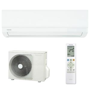 日立（HITACHI） 送料無料 エアコン RAS-AJ22N（W) 白くまくん 100V