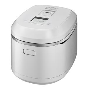 リンナイ ガス炊飯器 Rinnai 直火匠 RR-100MST2(DB) LPG ガス